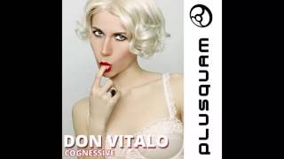 Don Vitalo   Dream Date