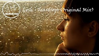 Lesh - Teardrops (Original Mix)