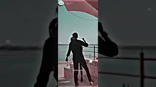 new santali status video songs WhatsApp status romantic couples #hansdastatus #status #short