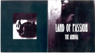 THE PRAYER - LAND OF PASSION