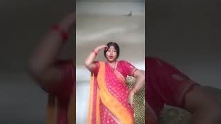 o mere dhol sajna mai tumse pyar karu#viral #youtube #hindi #song#seema official channel