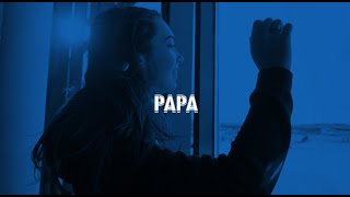 Pszona Mob - Papa (Prod. Bugi Producent)