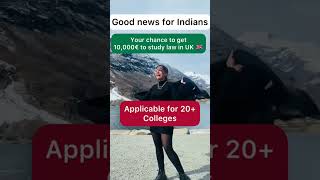 Good News for Indians #shortstory #ytshorts #fypシ゚viral