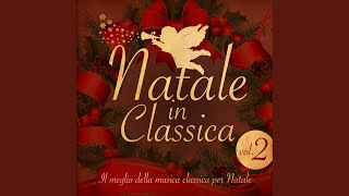 Cantabile, per violino e pianoforte