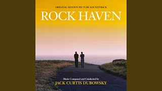 Rock Haven Titles