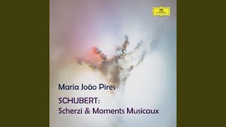 Schubert: Sonata for Arpeggione and Piano in A Minor, D. 821: III. Allegretto (Live)