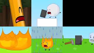 BFDI Chapp - 10 Hours