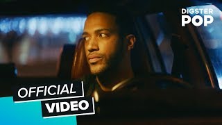 Cesár Sampson - Stone Cold