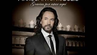 marco antonio solis tus mentiras