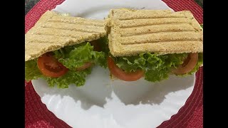 RECEITA LOW CARB SAUDÁVEL PARA O SEU LANCHE ZERO CARBOIDRATO.