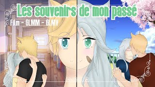 Les Souvenirs De Mon Passé | Film GLMM ORIGINAL (WITH VOICE ACTED)