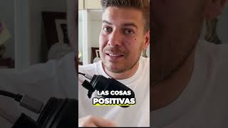 ▶ Incide en aspectos positivos