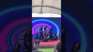 경기북부 청소년문화예술 페스티벌 공연 #shots #dance #performance 풀영상은 채널!