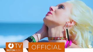 Fumiyeah! Ft. Anca Pop - Love Is