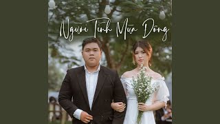 Người Tình Mùa Đông