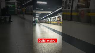 #viral #youtubeshorts #trending #youtube #india #youtube #delhimetro