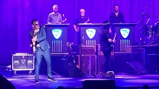 Joe Bonamassa Live! In Concert N. Charleston, S.C. 8/14/24