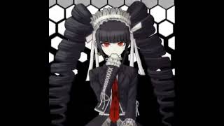 celestia ludenberg edit