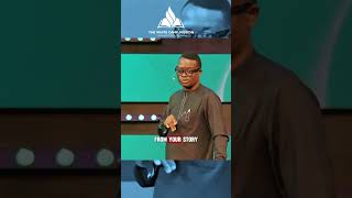 HOW GOD SENT ME TO BRAZIL || EVANGELIST IKECHUKWU PETER #shorts #shortfeed #viralvideo #video