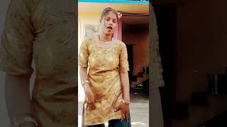 kareja ho#Sandhya singh #Trending Song #Viral #Video