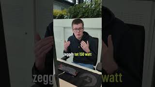 Zo koel je het beste je processor