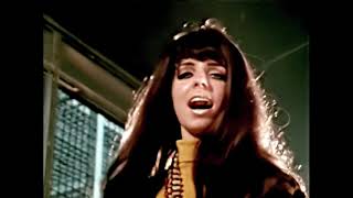 Shocking Blue   Venus 4K