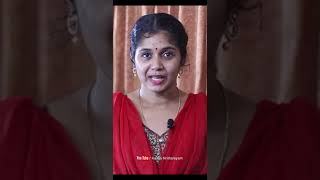 തട്ടടവ് മുഴുവൻ അടവുകൾ 1-8- Thattadavu Complete Steps- 1-8 By Kalamandalam Sujitha Sudheesh