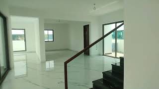 Luxury 4Bhk Villa In Hyderabad Mokila | 📞8100293325 | Villa For Sale | Best Villa In Hyderabad