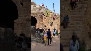 sindhudurg fort | sindhudurg killa #shorts #trending #shivajimaharaj #sindhudurg