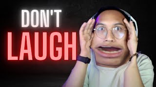 IMPOSSIBLE TO NOT LAUGH AT THESE MEMES! -  UNUSUAL MEMES [REACTION]