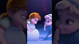 Սիրում ե՞ք այս մուլտֆիլմը💝🥰#frozen #frozen2 #rek #like #puff #rge #share #viral #armenia #հայեր