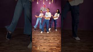 Soulmate / jyot dance studio / #dance #trending #video #youtube #shots #vlog #viral #explore