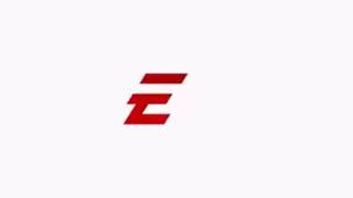 EA Sports but just E