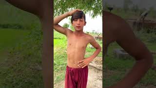 New dance funny video #shorts #realfools #funnyvideo #dance