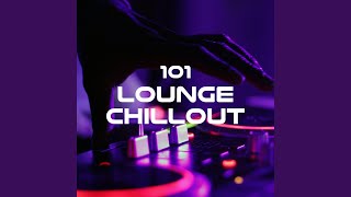 Chill Lounge for Love