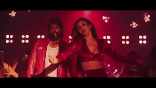 gali gali  full video song ! kgf #Neha Kakkar # mouni Roy! tanishk bagchi ! Reshmi virag# T SERIES#