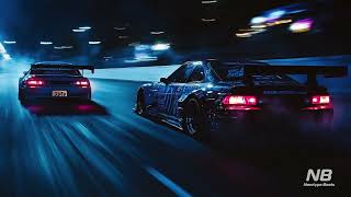 Apex Love - Newtype ❤️ Limitless Mix 🖤 Car Music 2024 🤍 Future Bass Phonk Melodic Chill Trap Wave