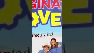 Playhouse Disney/ Imagination Movers/AdaptedMind3/AdaptedMind2/AdaptedMind1 (3017)