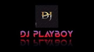 Speed Up Afobeats, Country, Jounen Kwēyōl, Dennery Segment And Funny Riddims Mix Tape By DJ PlayBoy