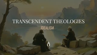 Transcendent Theologies | Idealism