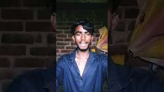 kya मैं writer बनने k लायक हूं 😲 |watch till the end 😂 #shorts #funny #youtubeshorts #writer #acting