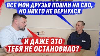 ЧЕТВЕР0 НЕ ДYМАЮЩИХ НИ 0 ЧЕМ @dmytrokarpenko