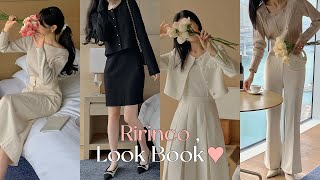 [신상룩북] 화사한 봄 격식룩 찾고있으면 CLICK!👗ㅣ통통코디ㅣ통통녀봄ㅣ봄코디ㅣ봄룩북ㅣ초봄코디ㅣ봄데이트룩ㅣ봄하객룩ㅣ오피스룩ㅣ빅사이즈ㅣ데일리룩ㅣ여친룩