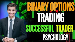 🚀 ₹21,000 in 2 Minutes: Quotex Candlestick Gap Strategy for Instant Binary Options Profits!