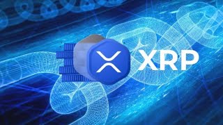 RIPPLE XRP BIG NEWS?! SOMEONE KNOWS SOMETHING!!