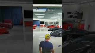 gta 5 online para hilesi 50 MİL omerdmn.com