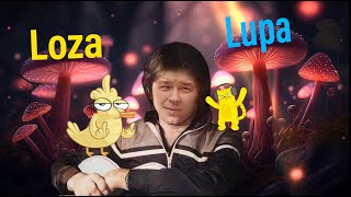 LoZalupa - Трек без назви.mp3 (@murcatolog ​& ⁠@Ytkin_tv music project)