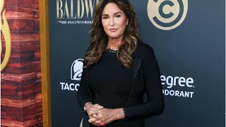 Caitlyn Jenner supports Kate Garraway through 'tragedy'