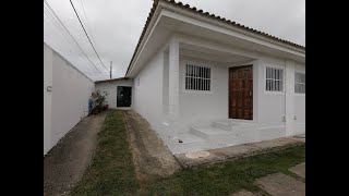 Casa em Condomínio, Vila do Peró, Cabo Frio.