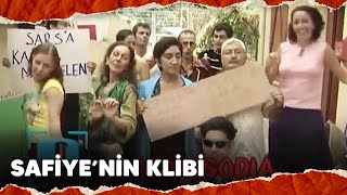 Sıdıka 87. Bölüm Özeti | Özet Bölümler